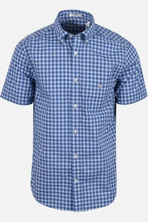 GANT Men