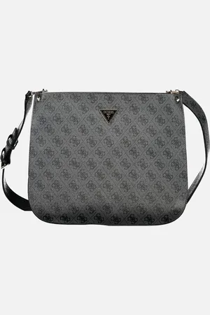 Guess Women
