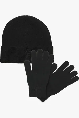 JACK & JONES Men