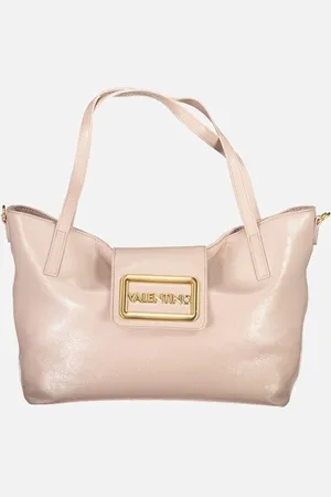 VALENTINO Women