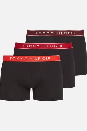 Tommy Hilfiger Men