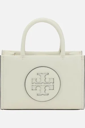 Tory Burch Women