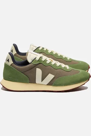 Veja Men