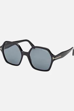 Tom Ford Men