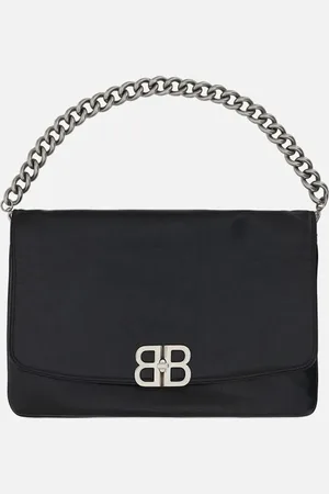 Balenciaga Women