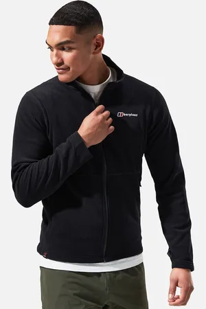Berghaus Men