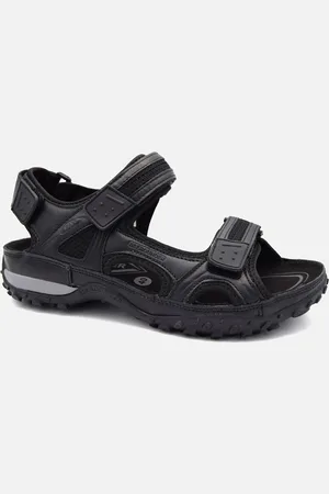 Mephisto Men