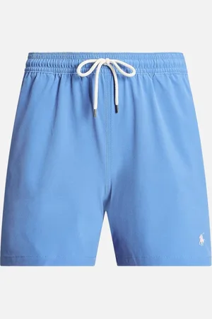Ralph Lauren Men