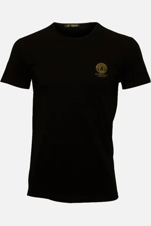 VERSACE Men