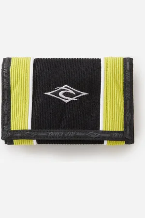 Rip Curl Men