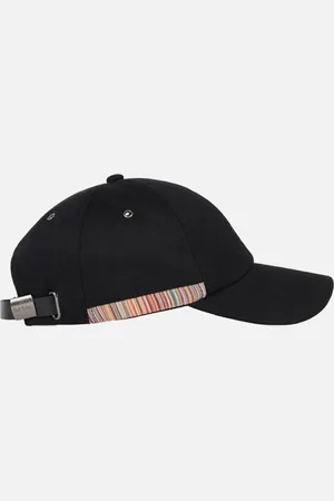 Paul Smith Men
