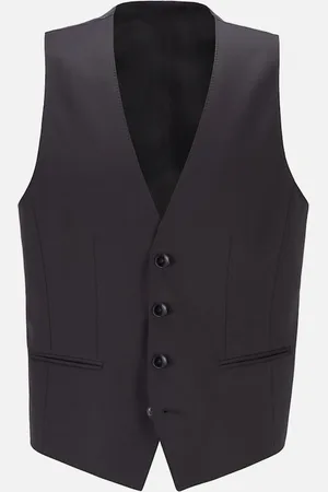 HUGO BOSS Men
