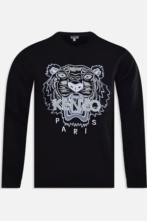 Kenzo Men