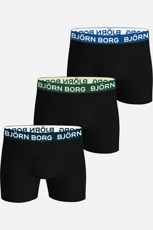 Björn Borg Men