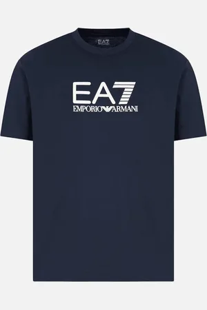 EA7 Men
