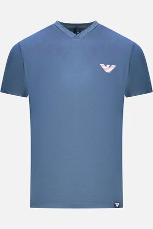 Emporio Armani Men