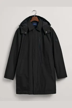 GANT Men