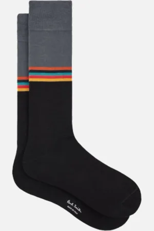 Paul Smith Men