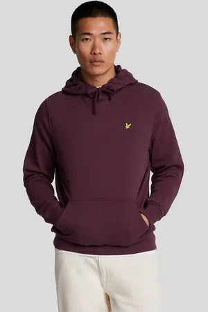 Lyle & Scott Men