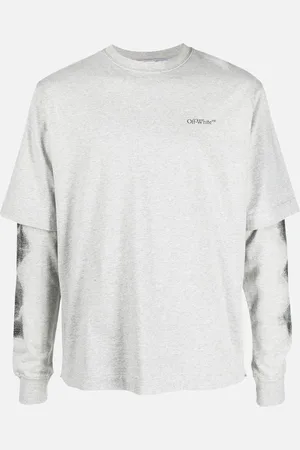 OFF-WHITE Men