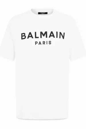 Balmain Men