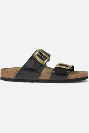 Birkenstock Women