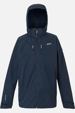 Regatta Men