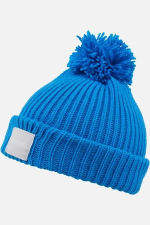 Regatta Childrens/Kids Connora Beanie - - Size: ONE size