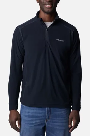 Columbia Men