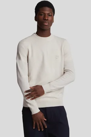 Lyle & Scott Men