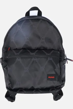 HUGO BOSS Hugo Ethon 2.0 Backpack