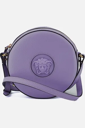 VERSACE Women