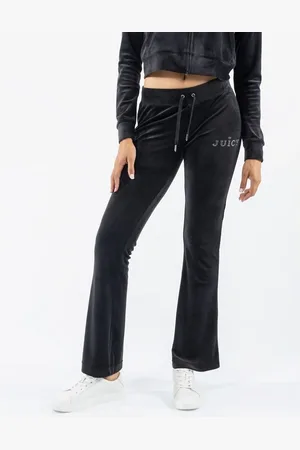 Juicy Couture Women