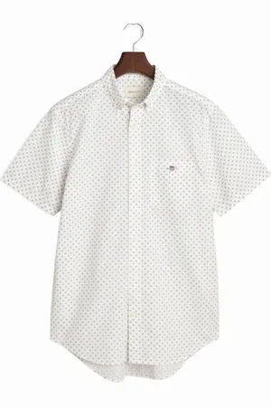 GANT Men