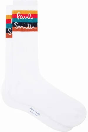 Paul Smith Men
