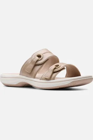 Clarks Women