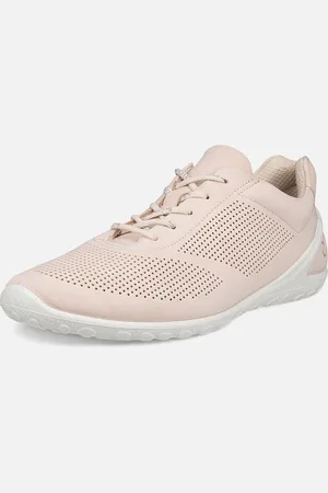 Ecco Women