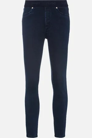 HUGO BOSS Women