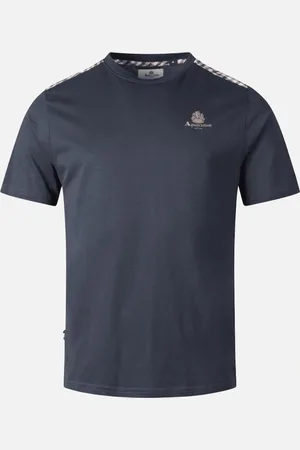 Aquascutum Men