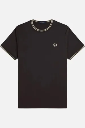 Fred Perry Men