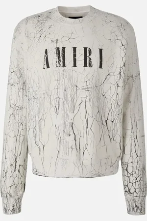 AMIRI Men