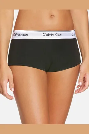 Calvin Klein Women