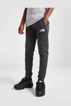 The North Face Boy