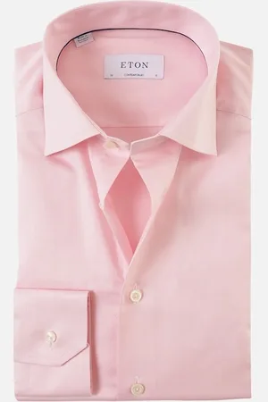 Eton Men
