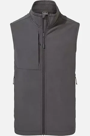 Craghoppers Men