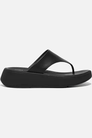 FitFlop Women
