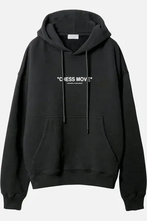 OFF-WHITE Men