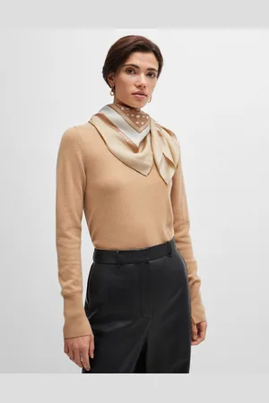 HUGO BOSS Women