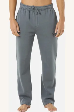 Rip Curl Men