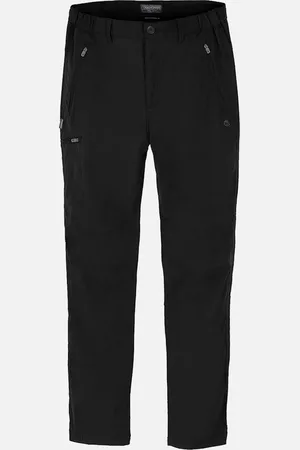 Craghoppers Men